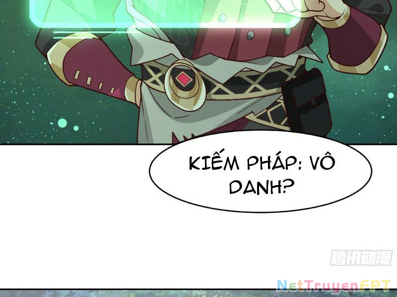 Hạch Động Lực Kiếm Tiên Chapter 7 - Trang 2