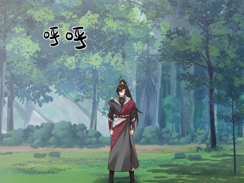 Hạch Động Lực Kiếm Tiên Chapter 7 - Trang 2