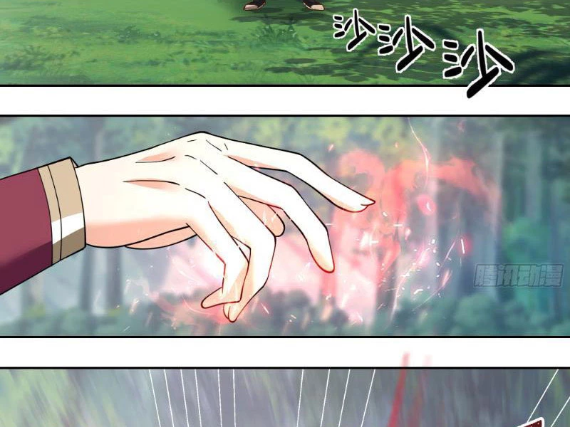 Hạch Động Lực Kiếm Tiên Chapter 7 - Next Chapter 8