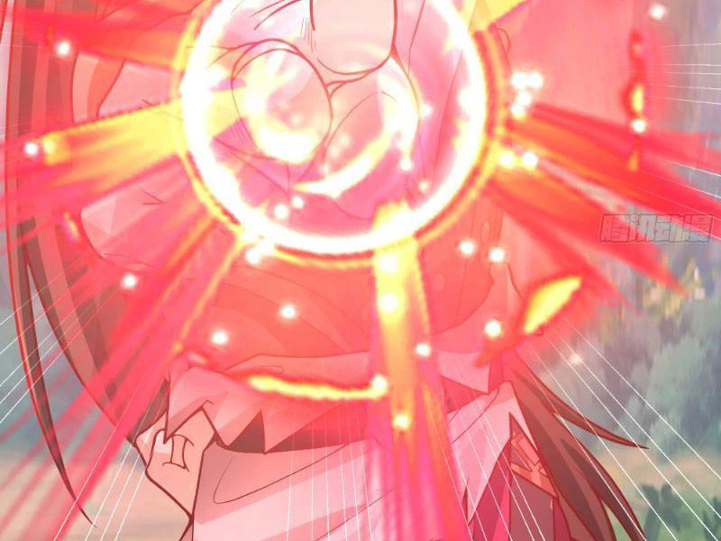 Hạch Động Lực Kiếm Tiên Chapter 7 - Next Chapter 8
