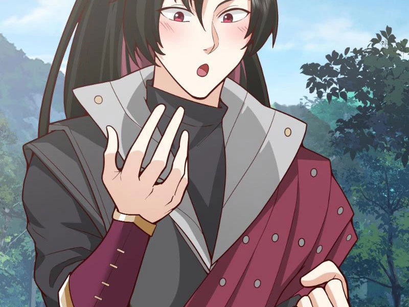 Hạch Động Lực Kiếm Tiên Chapter 7 - Next Chapter 8