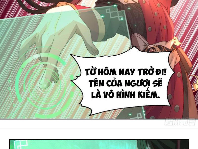 Hạch Động Lực Kiếm Tiên Chapter 7 - Trang 2