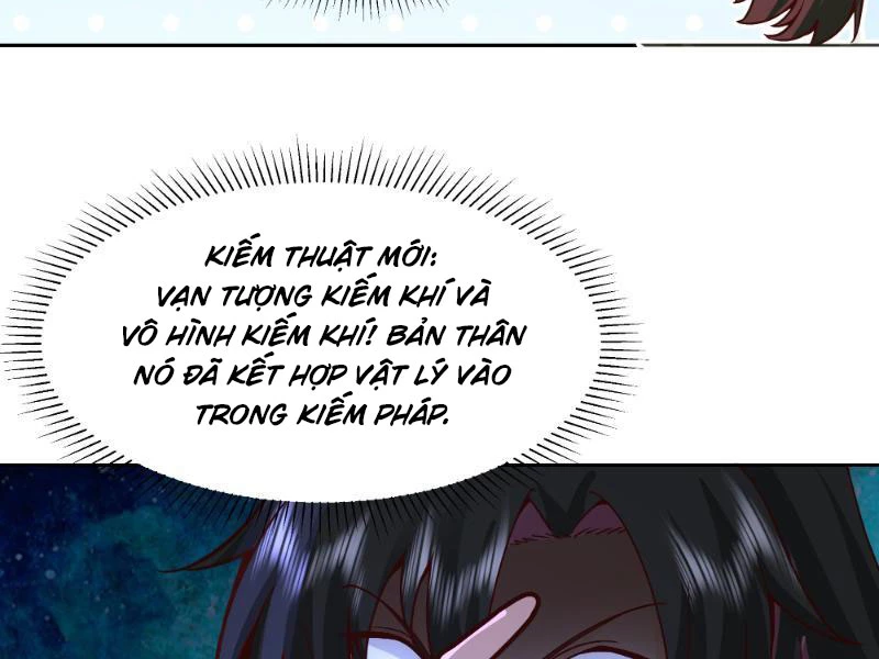 Hạch Động Lực Kiếm Tiên Chapter 7 - Trang 2