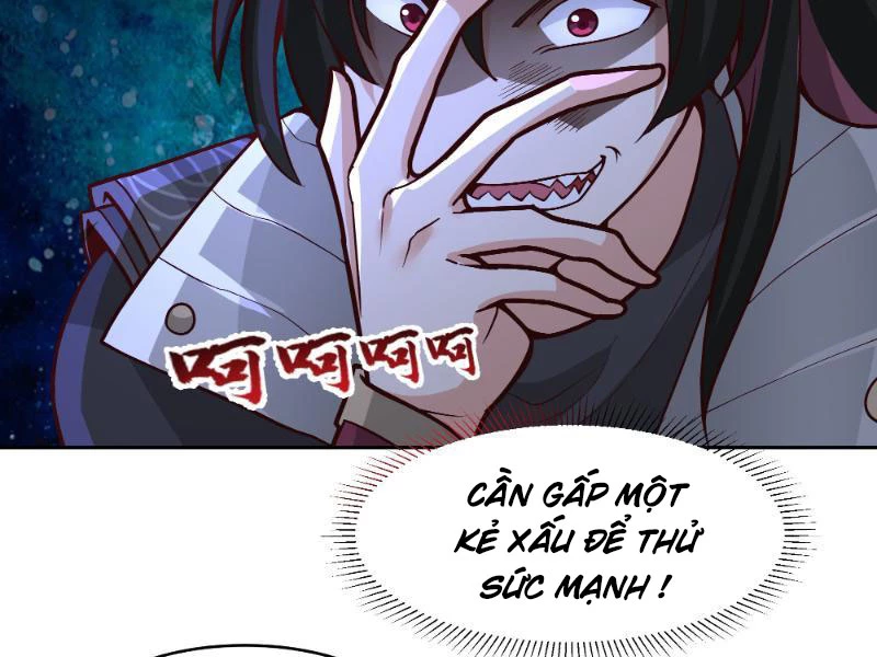 Hạch Động Lực Kiếm Tiên Chapter 7 - Trang 2