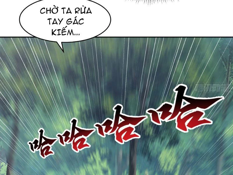 Hạch Động Lực Kiếm Tiên Chapter 7 - Trang 2