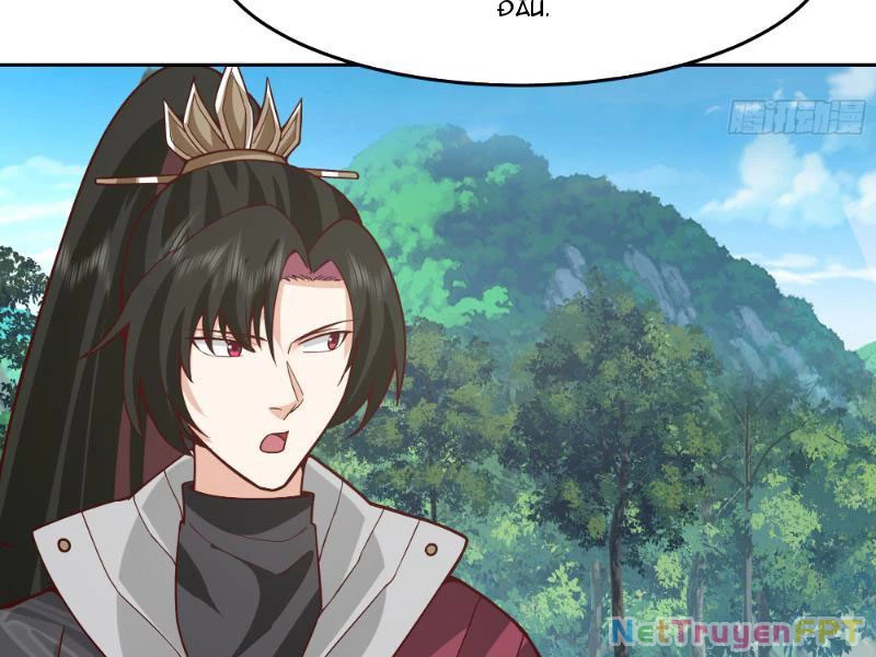 Hạch Động Lực Kiếm Tiên Chapter 7 - Next Chapter 8