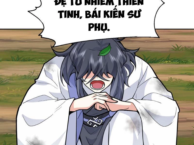 Hạch Động Lực Kiếm Tiên Chapter 7 - Trang 2