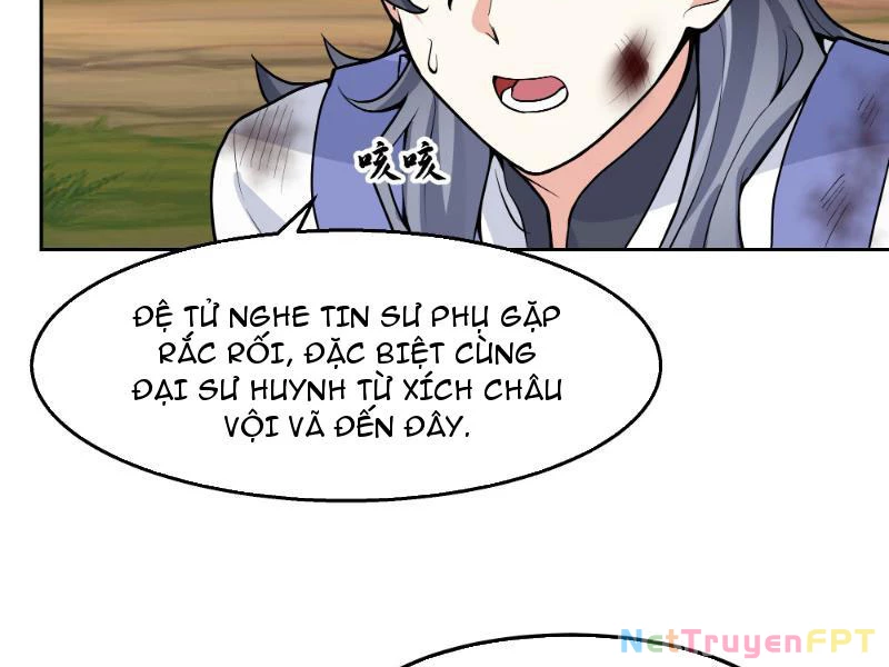 Hạch Động Lực Kiếm Tiên Chapter 7 - Next Chapter 8