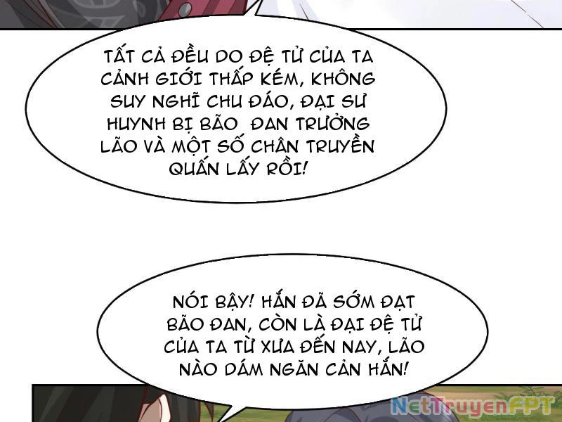 Hạch Động Lực Kiếm Tiên Chapter 7 - Trang 2