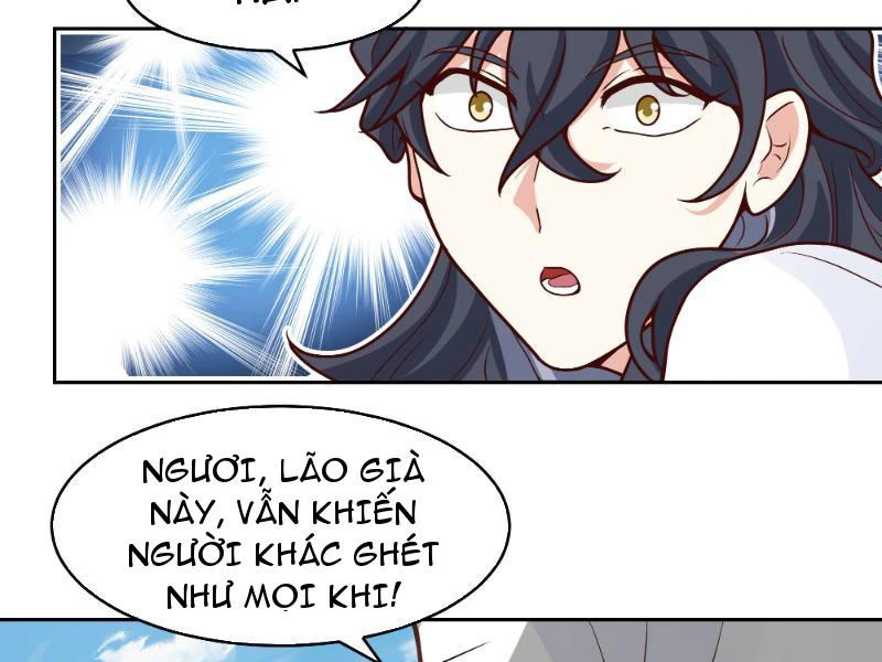Hạch Động Lực Kiếm Tiên Chapter 7 - Trang 2