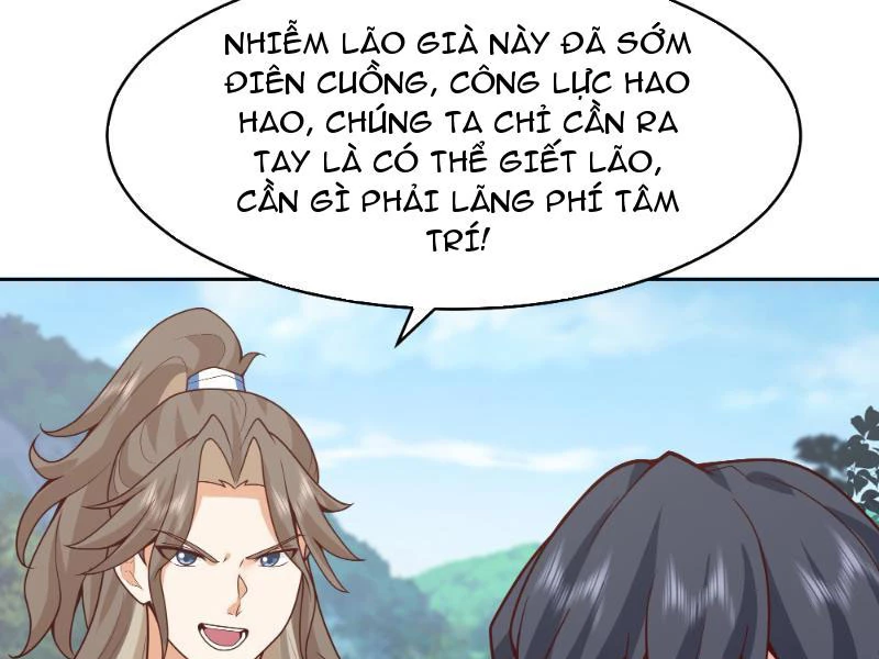 Hạch Động Lực Kiếm Tiên Chapter 7 - Next Chapter 8