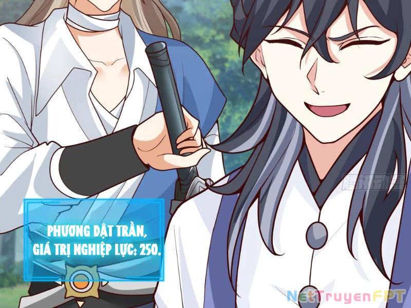 Hạch Động Lực Kiếm Tiên Chapter 7 - Next Chapter 8
