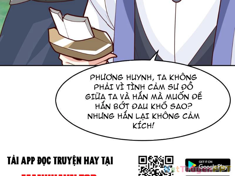 Hạch Động Lực Kiếm Tiên Chapter 7 - Next Chapter 8