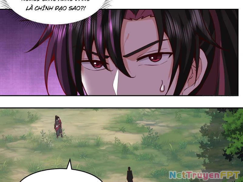 Hạch Động Lực Kiếm Tiên Chapter 7 - Next Chapter 8