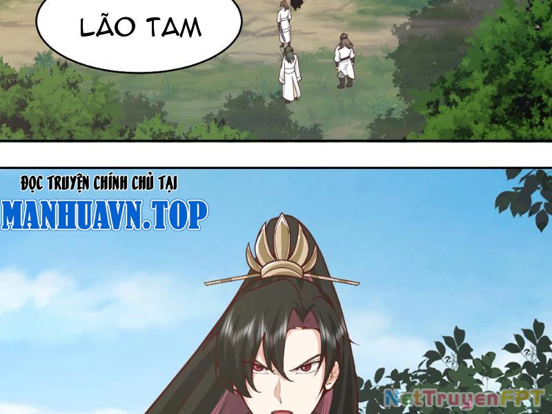 Hạch Động Lực Kiếm Tiên Chapter 7 - Next Chapter 8