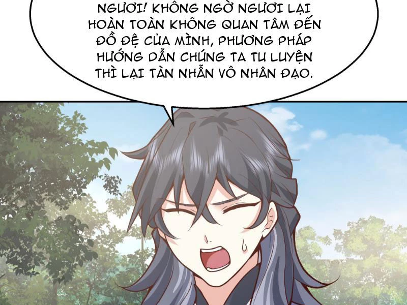 Hạch Động Lực Kiếm Tiên Chapter 7 - Trang 2