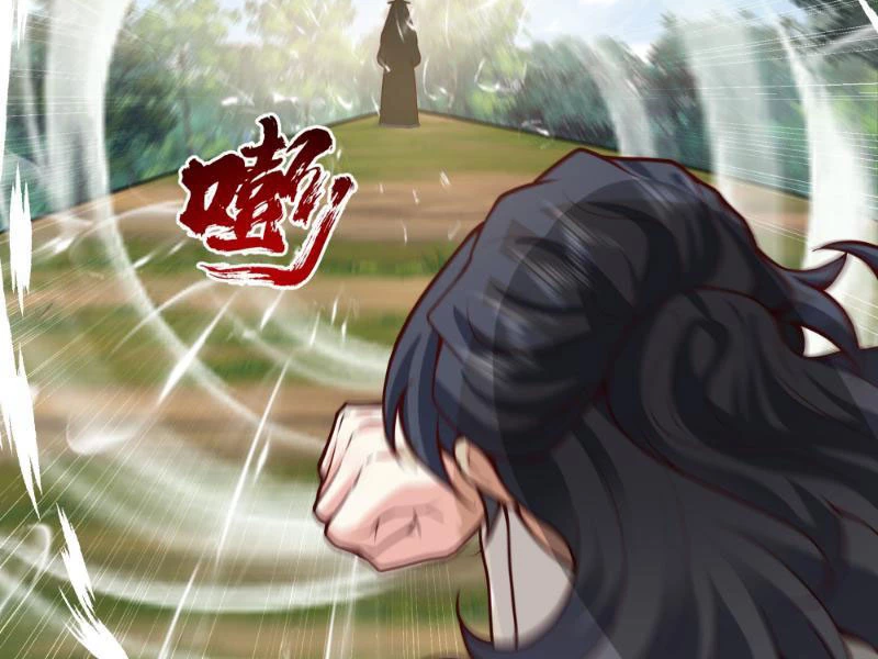 Hạch Động Lực Kiếm Tiên Chapter 7 - Next Chapter 8