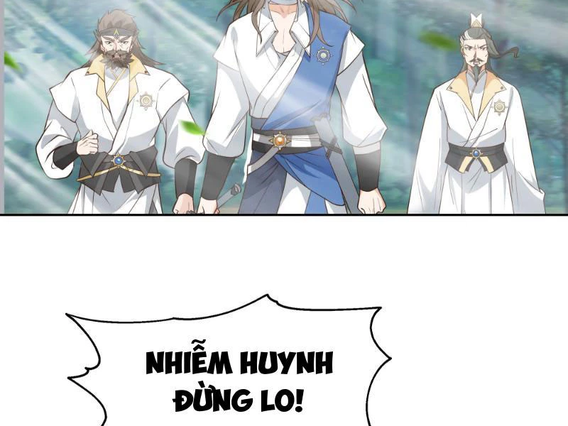 Hạch Động Lực Kiếm Tiên Chapter 7 - Next Chapter 8