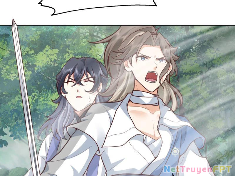 Hạch Động Lực Kiếm Tiên Chapter 7 - Next Chapter 8