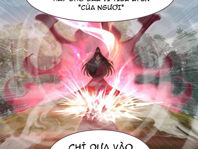 Hạch Động Lực Kiếm Tiên Chapter 7 - Trang 2