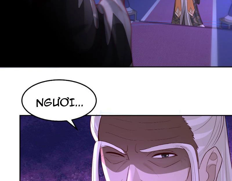 Hạch Động Lực Kiếm Tiên Chapter 10 - Next Chapter 11