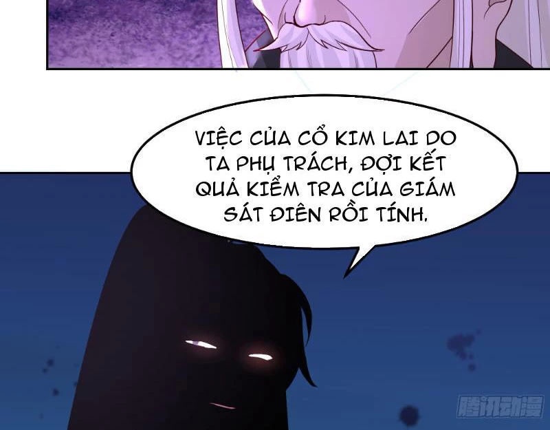 Hạch Động Lực Kiếm Tiên Chapter 10 - Trang 2