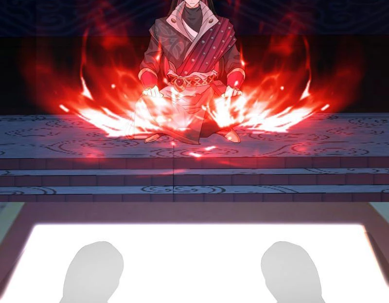 Hạch Động Lực Kiếm Tiên Chapter 10 - Next Chapter 11