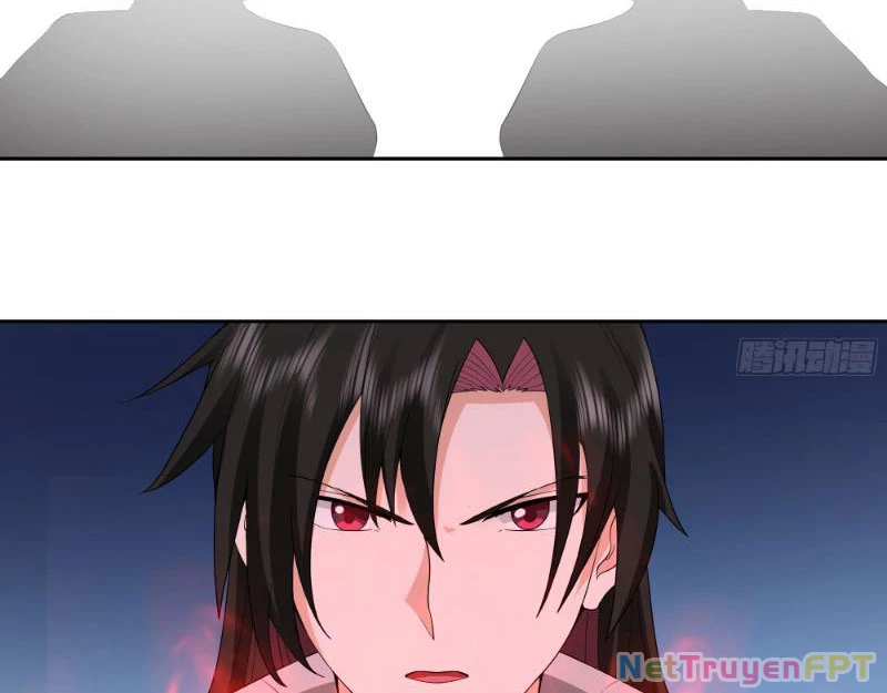 Hạch Động Lực Kiếm Tiên Chapter 10 - Trang 2