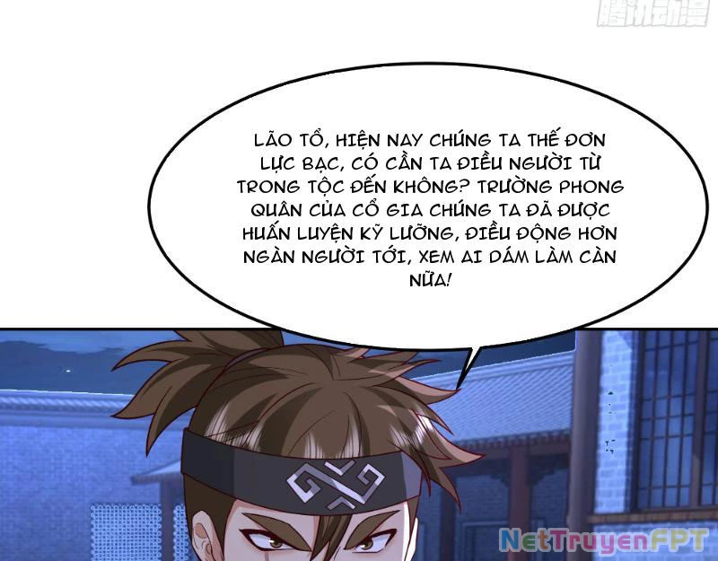 Hạch Động Lực Kiếm Tiên Chapter 10 - Next Chapter 11