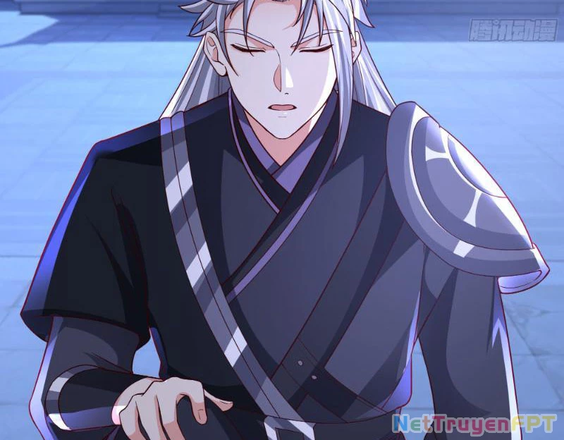 Hạch Động Lực Kiếm Tiên Chapter 10 - Trang 2