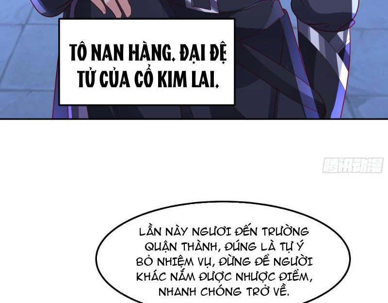 Hạch Động Lực Kiếm Tiên Chapter 10 - Trang 2
