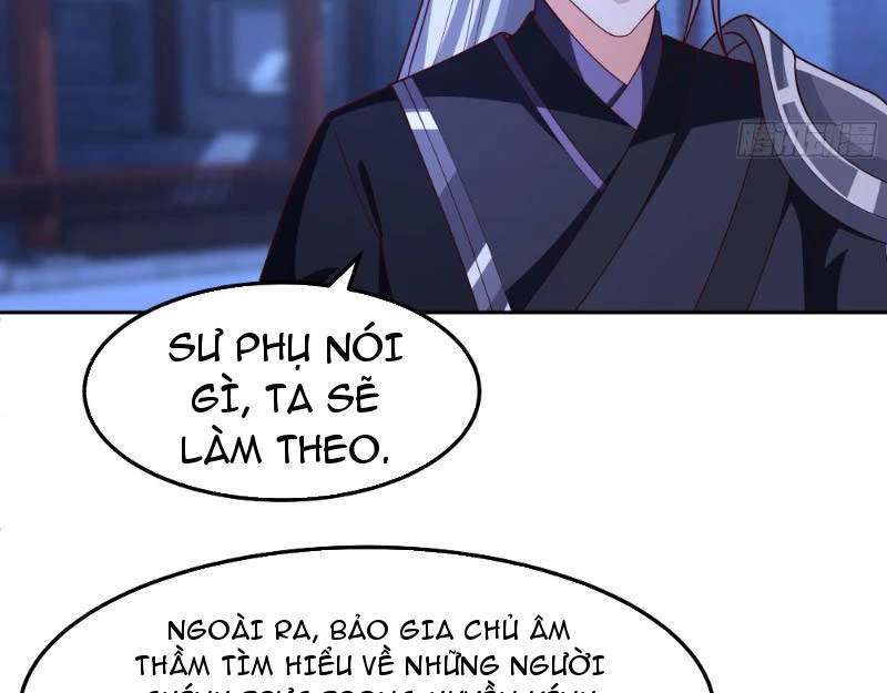 Hạch Động Lực Kiếm Tiên Chapter 10 - Trang 2