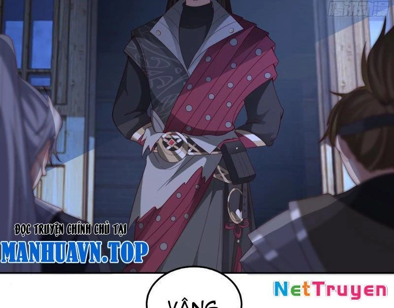 Hạch Động Lực Kiếm Tiên Chapter 10 - Trang 2