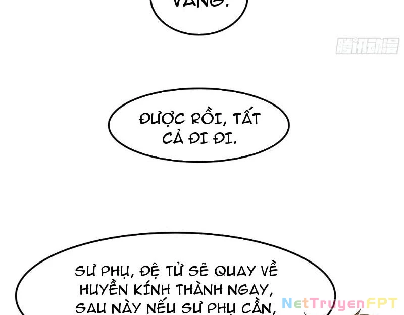 Hạch Động Lực Kiếm Tiên Chapter 10 - Trang 2