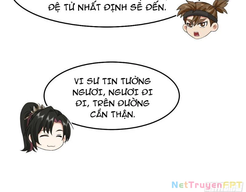 Hạch Động Lực Kiếm Tiên Chapter 10 - Next Chapter 11