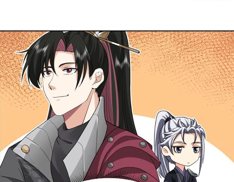 Hạch Động Lực Kiếm Tiên Chapter 10 - Trang 2