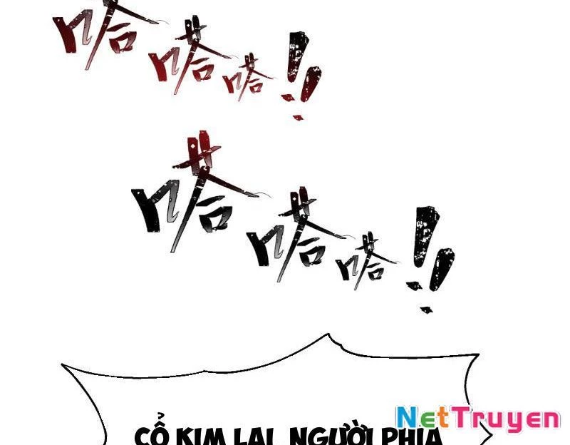 Hạch Động Lực Kiếm Tiên Chapter 10 - Trang 2