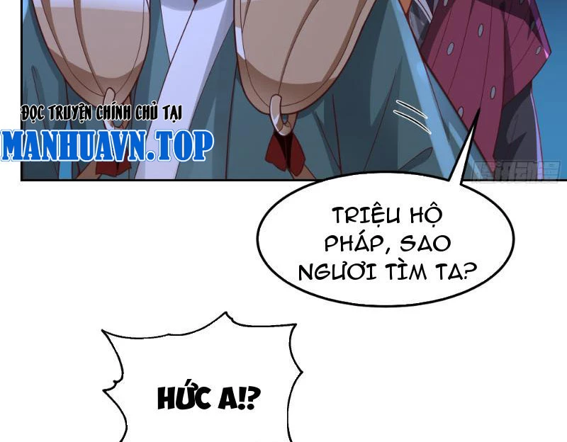Hạch Động Lực Kiếm Tiên Chapter 10 - Trang 2