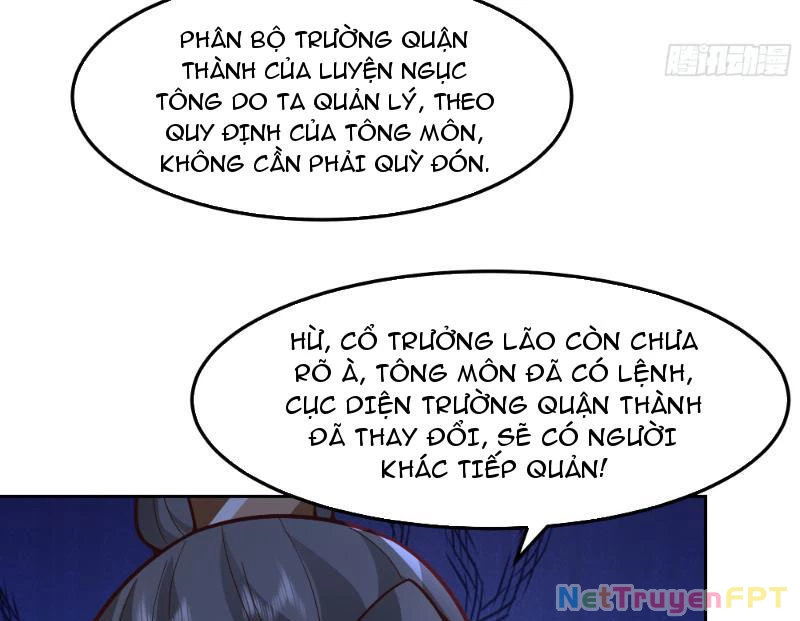 Hạch Động Lực Kiếm Tiên Chapter 10 - Next Chapter 11