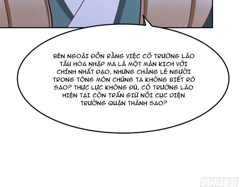 Hạch Động Lực Kiếm Tiên Chapter 10 - Trang 2