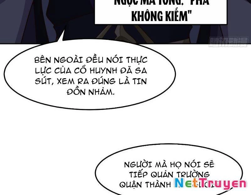 Hạch Động Lực Kiếm Tiên Chapter 10 - Trang 2