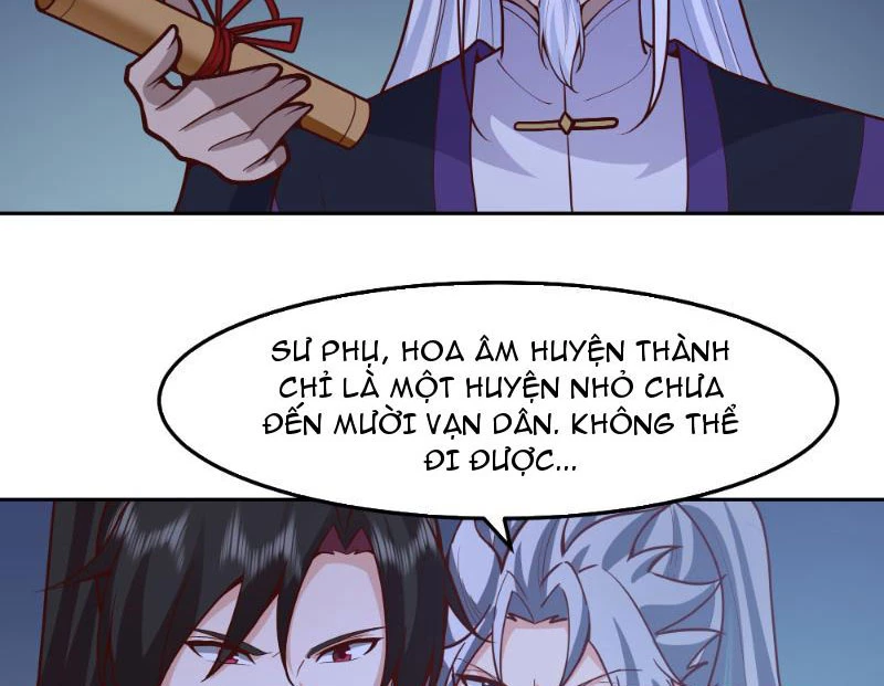Hạch Động Lực Kiếm Tiên Chapter 10 - Next Chapter 11