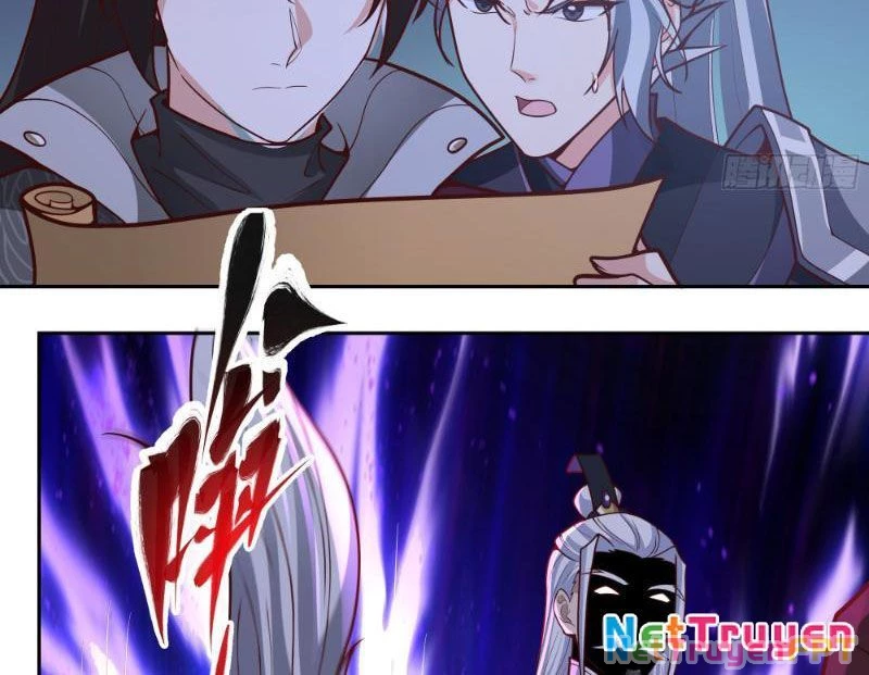 Hạch Động Lực Kiếm Tiên Chapter 10 - Trang 2