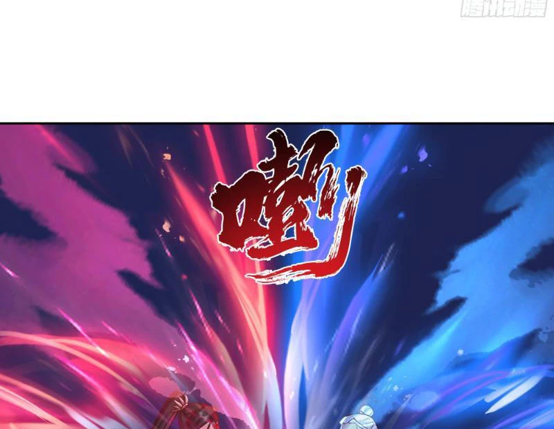 Hạch Động Lực Kiếm Tiên Chapter 10 - Trang 2