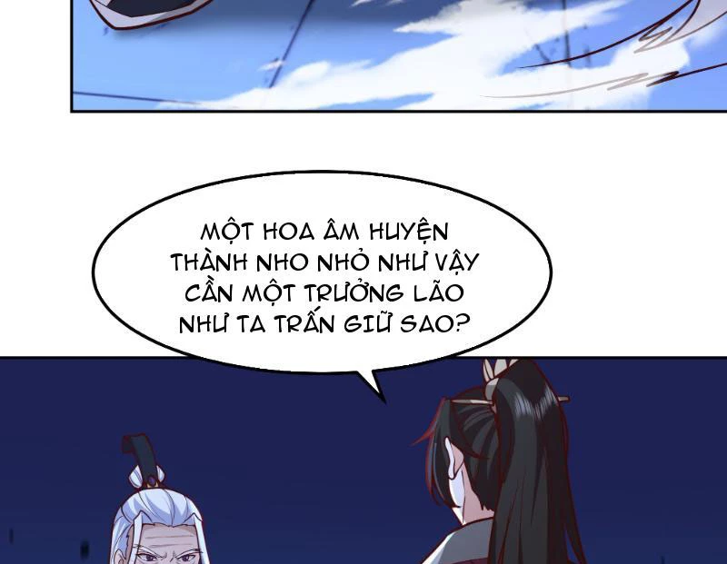 Hạch Động Lực Kiếm Tiên Chapter 10 - Trang 2