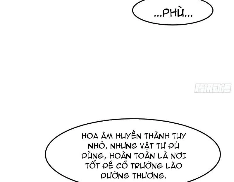 Hạch Động Lực Kiếm Tiên Chapter 10 - Next Chapter 11