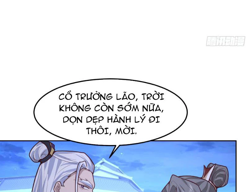 Hạch Động Lực Kiếm Tiên Chapter 10 - Trang 2