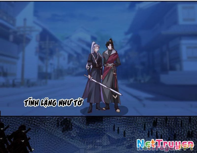 Hạch Động Lực Kiếm Tiên Chapter 10 - Next Chapter 11