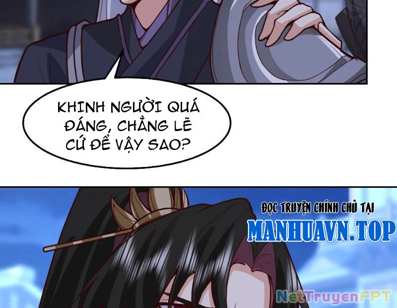 Hạch Động Lực Kiếm Tiên Chapter 10 - Trang 2