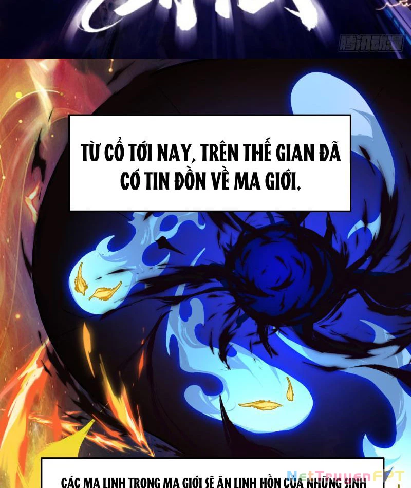 Hạch Động Lực Kiếm Tiên Chapter 11 - Trang 2